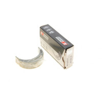 Вкладиші корінні Mercedes Sprinter 906/Vito W639 03- +0.50 OM651 MB1284SV0.5 KING