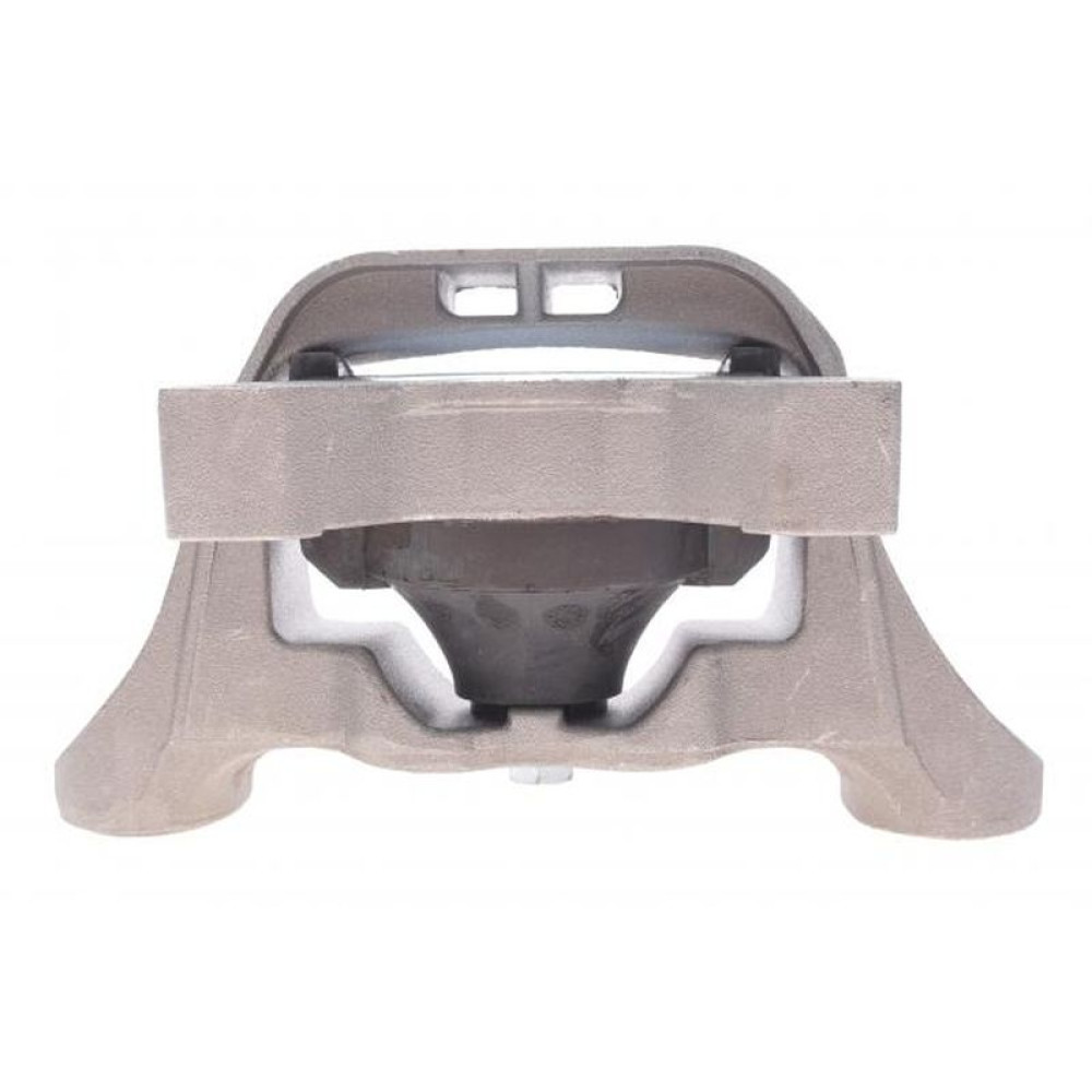 Подушка двигуна R Ford Connect 02- - 22414 FEBI BILSTEIN