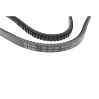 Ремень генератора VW T4 2.4D 13x1125 - 1 987 947 659 BOSCH