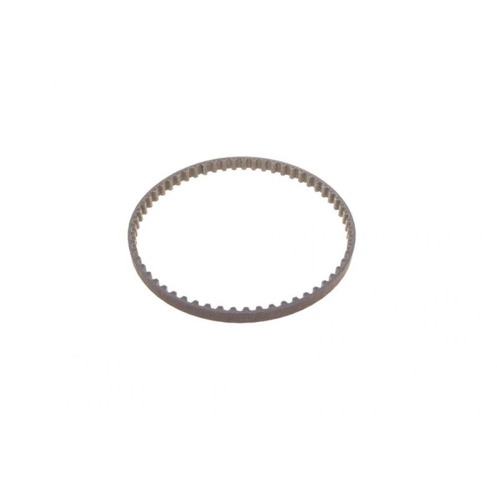 Ремень ГРМ VW Crafter/Caddy/Golf/T5/T6 2.0TDI 10-/Skoda Octavia 1.6/2.0TDI 04-13 59x9.2 CT1204 CONTINENTAL