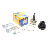 ШРКШ зовнішній Hyundai Tucson/Kia Sportage 1.6/2.0 CRDi 15- 30z/25z/72mm/94.9mm/62mm + ABS48z 15-1974 METELLI