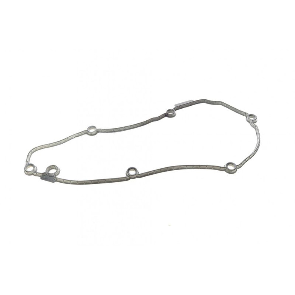 Прокладка крышки клапанов VW Polo/Skoda Roomster 1.2TDI 09- - 71-40508-00 REINZ