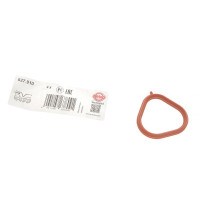 Прокладка впускного коллектора Chevrolet Aveo/Lacetti/Cruze 1.4/1.6i 03- 527.910 ELRING