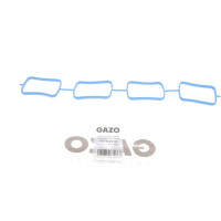 Прокладка впускного коллектора Lexus NX/Toyota Rav4 2.5/2.5H 11- GZ-A2516 GAZO