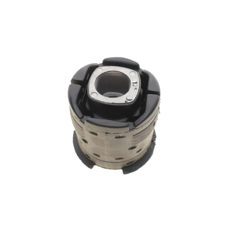 Сайлентблок балки задней/сверху/наружы BMW 1 E81/E82/E88/3 E90/E91/E92/E93 04-13 - 314 710 0000 MEYLE