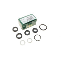 Ремкомплект тормозного цилиндра главного Isuzu Trooper 83-91 d=25,4mm 125026 FRENKIT