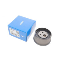 Ролик ГРМ Mitsubishi Lancer 2.0 16V 98-05 натяжной 60x31 - VKM 75064 SKF