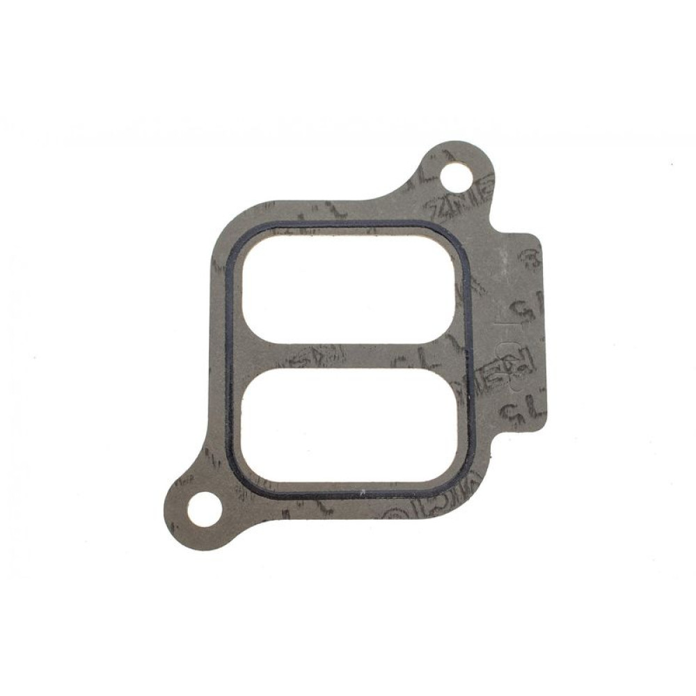 Прокладка колектора впускного Mercedes 609 OM364-366 - 71-26323-30 REINZ