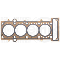 Прокладка ГБЦ Chrysler Neon/PT Cruiser 1.6 01-10 486.060 ELRING