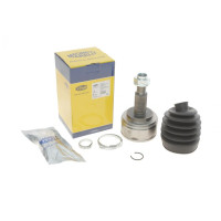 ШРКШ внешний Opel Movano/Renault Master III 2.3CDTI/dCi 10-27/31z TOJ0249 302015100249 MAGNETI MARELLI