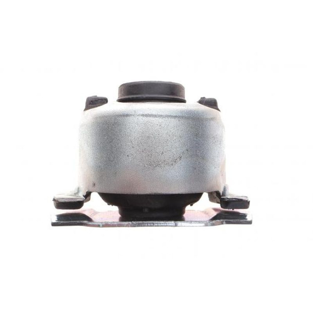 Сайлентблок балки задней Renault Laguna II 01-L-10822A UCEL