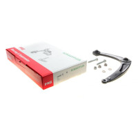 Рычаг подвески передний R Citroen Berlingo/Peugeot Partner 08- 821 0429 10 FAG