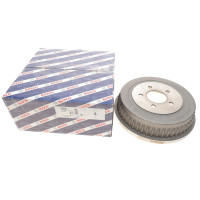 Барабан гальмівний задній Chrysler Grand Voyager III 95-01 250x69 - 0 986 477 185 BOSCH