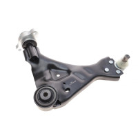 Рычаг подвески передний/снизу R Mercedes Vito W639 03- - 179214 FEBI BILSTEIN