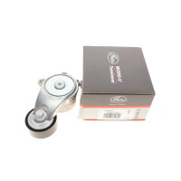 Натяжник ремня генератора Jeep Grand Cherokee IV 3.0 CRD 11- T39343 GATES