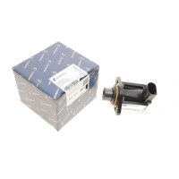 Клапан воздушной тяги перепускной Skoda Fabia/VW Touran/Passat 1.4TSI 06- 7.04247.02.0 PIERBURG