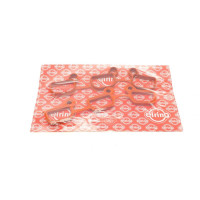 Прокладка впускного коллектора BMW 3 E36/5 E60/E39/7 E38/E65 M54/52 2.0i-3.0i 92-10 366.500 ELRING