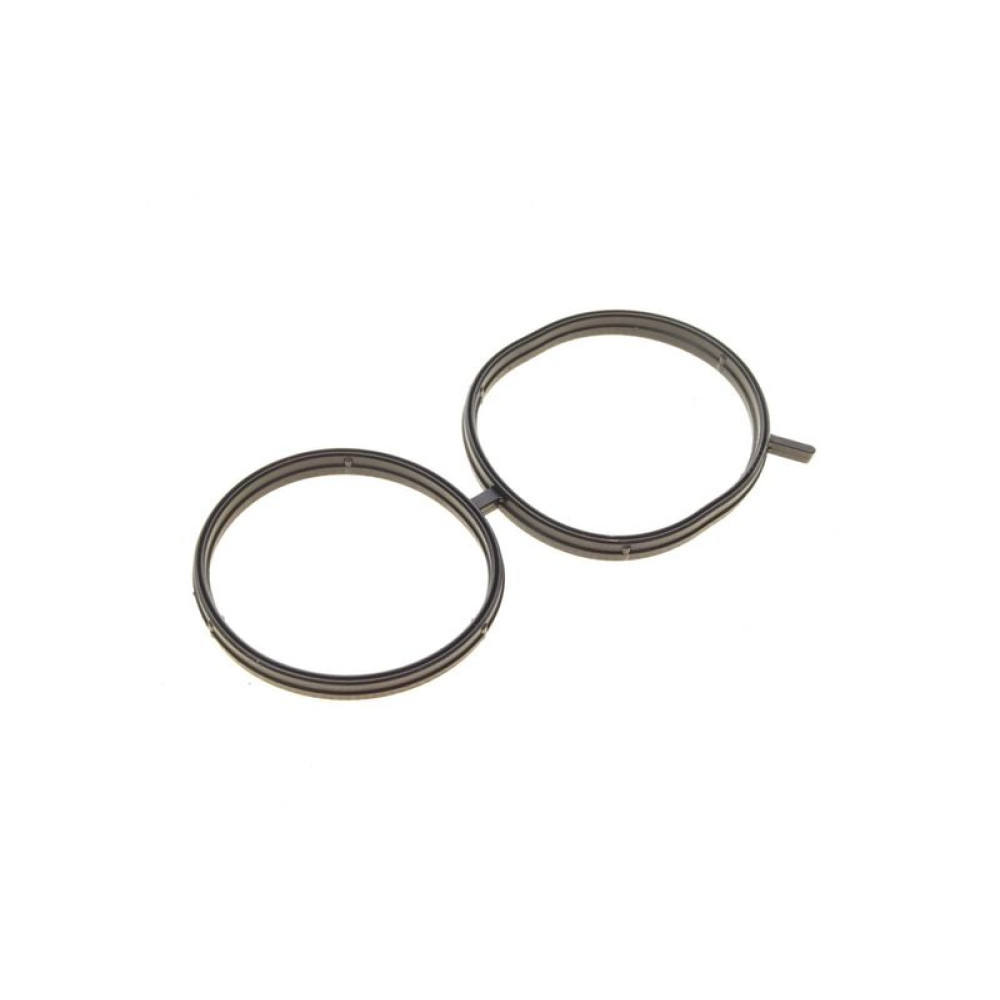 Прокладка впускного коллектора Honda Civic/CR-V/FR-V 2.0/2.4 01- 929.570 ELRING