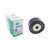 Ролик ГРМ Citroen Berlingo/Jumpy/Jumper 2.0HDI 99-60х30 532 0196 10 INA