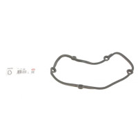 Прокладка крышки ГРМ VW T5/T6 2.0 TSI 11- верхняя 240.290 ELRING