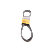 Ремень генератора Mercedes C-class W203 00-02/E-class W212 11-15/S-class W221 11-13/Sprinter 2.9 6PK2135 CONTINENTAL