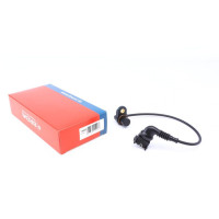 Датчик положения распредвала BMW 5 E39 3.5/4.4i 60523 BREMI