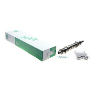 Комплект розподільчого валу VW Caddy III/T5 1.9 TDI 04-10 428 0039 30 INA