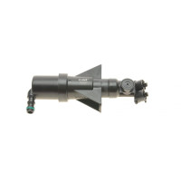 Форсунка омывателя фары Audi A4/A6 94-05 - 99551793101 VIKA