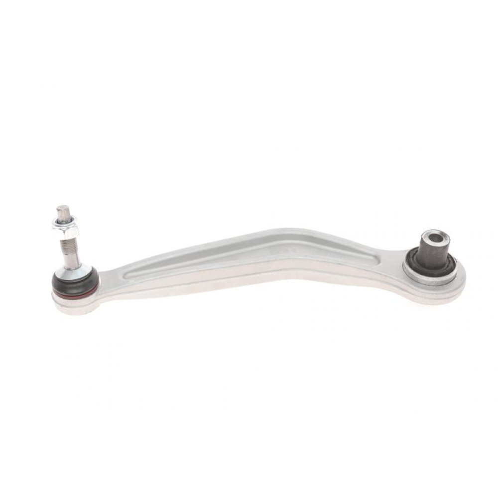 Рычаг подвески задний/сверху/сзади L BMW 5 E39 95- - 204034 SOLGY