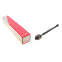 Тяга рулевая Ford Mondeo 1.6-2.5 07- L=335mm 08-11723 KAPIMSAN