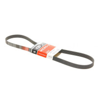 Ремінь генератора VW T5 3.2 V6 03-09 6PK1263 GATES