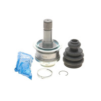 ШРКШ внутренний Mercedes Vito W639 03-26x28x161.5 699177 GSP