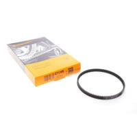Ремень ГРМ VW Caddy/Passat/Tiguan/Skoda Octavia/Seat Leon 1.4 TSI 14- 87x10 CT1169 CONTINENTAL