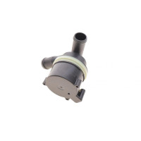 Насос системы охлаждения дополнительный VW Amarok 2.0TDI/BiTDI 10- - 0 986 338 407 BOSCH