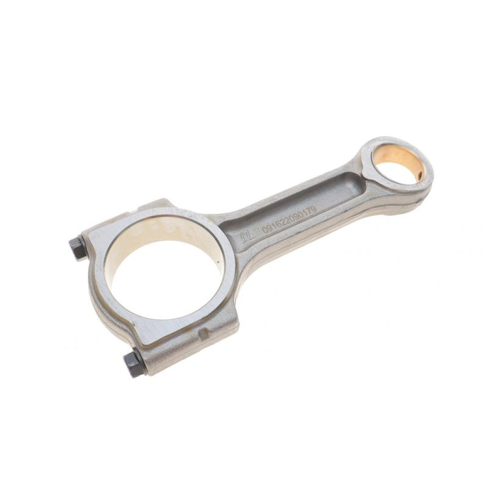 Шатун Opel Vivaro/Renault Trafic 2.0 CDTI/dCi 06- - RWS3462 ROTWEISS