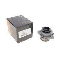 Насос воды Seat Corodba/Ibiza/VW Caddy/Polo 1.0i/1.4 96-03 WP6022 CONTINENTAL