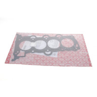 Прокладка ГБЦ Hyundai i20/i30/Elantra 1.4/1.6 06-0.50 мм 320.980 ELRING