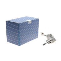 Насос масляний Audi A4/A6/VW Passat B5 1.8/1.8T 95-05 7.07919.18.0 PIERBURG