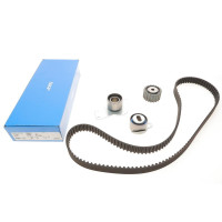 Комплект ГРМ Renault Kangoo 1.9D 97- - VKMA 06126 SKF