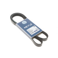 Ремень генератора VW T4 2.0i 91-03/Opel Vectra A/B 6PK1900 - 050 006 1900 MEYLE