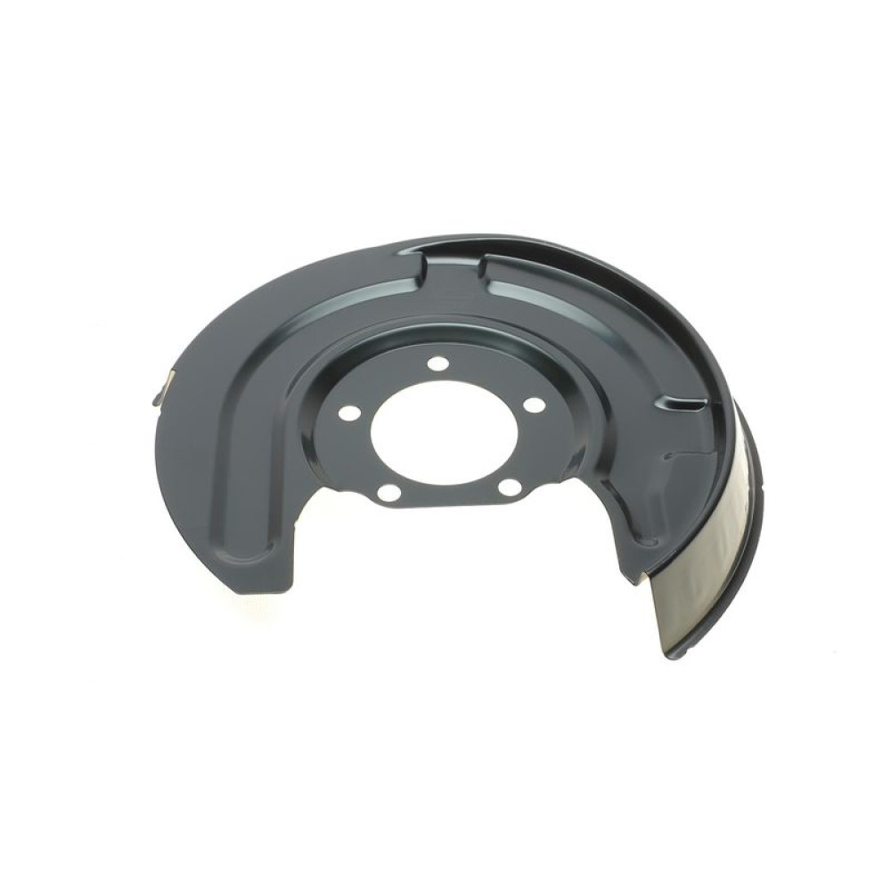 Защита диска тормозного заднего L Audi A6/VW Passat 97-05 55976 AIC