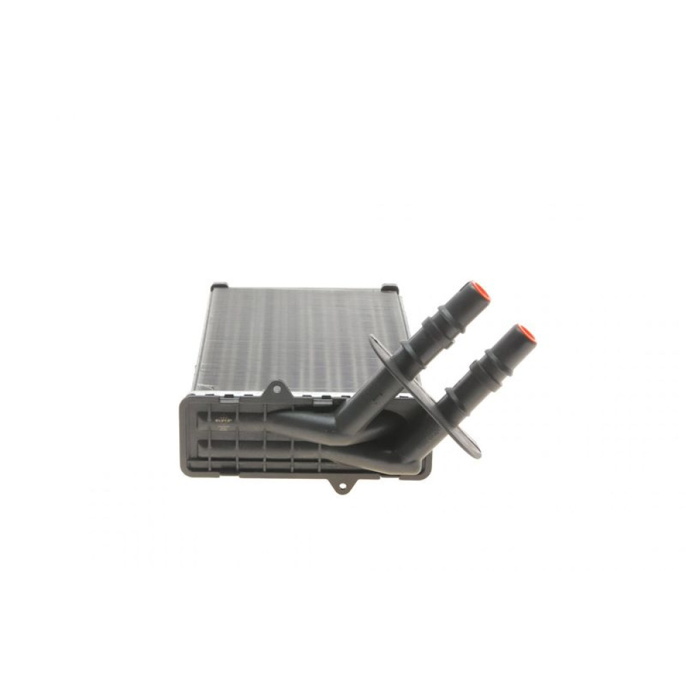 Радиатор печки Renault Clio II/Kangoo 1.1-3.0 98-53382 NRF