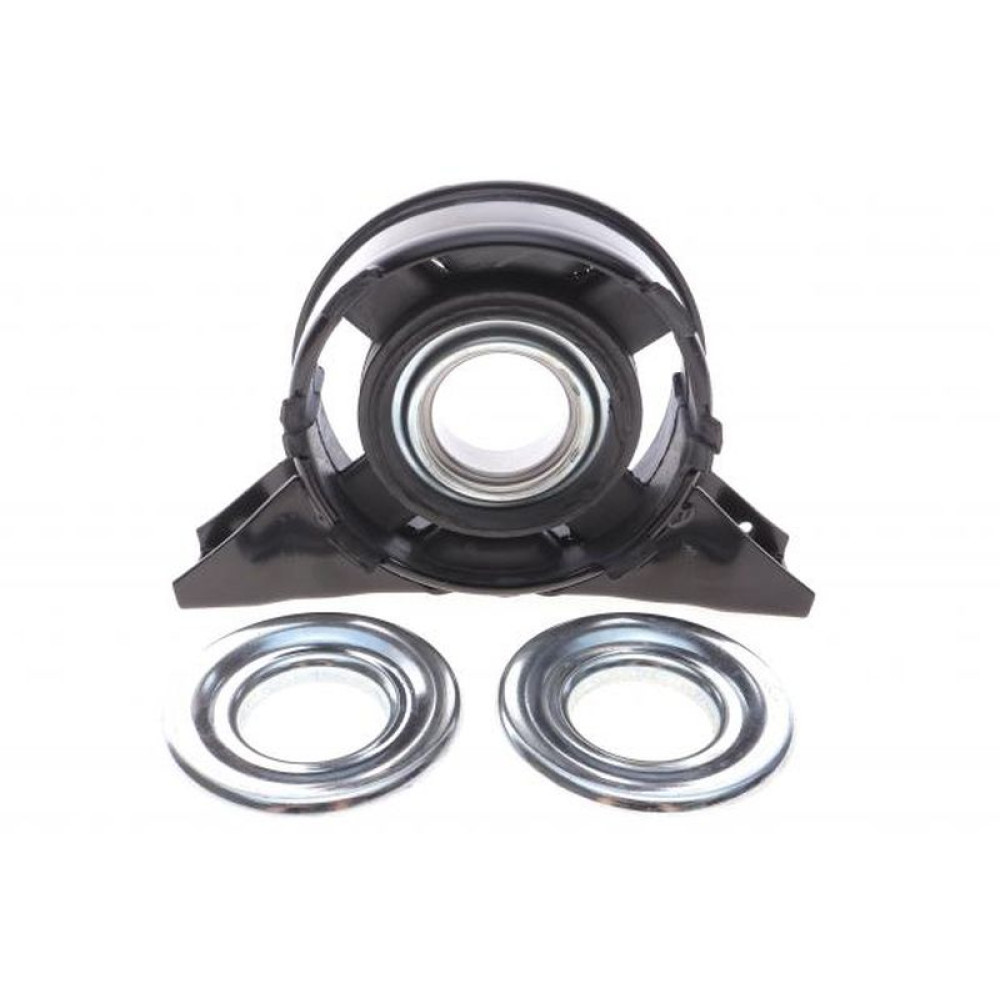 Підшипник підвісний Mercedes 207-410 d=45мм - VM41001 VIBRA MASTER