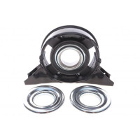 Подшипник подвесной Mercedes 207-410 d=45мм - VM41001 VIBRA MASTER