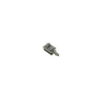 Форсунка омывателя стекла Renault Megane/Scenic/Laguna 02-57935 AIC