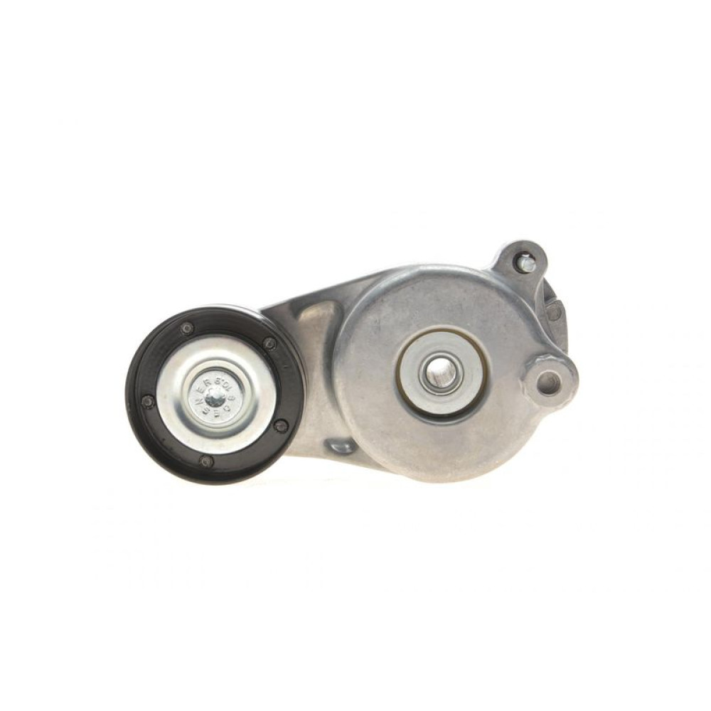 Натяжник ремня генератора Mercedes Sprinter 3.0CDI OM642 06- - 02.19.245 TRUCKTEC AUTOMOTIVE