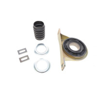 Подшипник подвесной Mercedes Sprinter/VW Crafter 06-d=47mm с подшипником ORS AS-127-ORS ASPAR