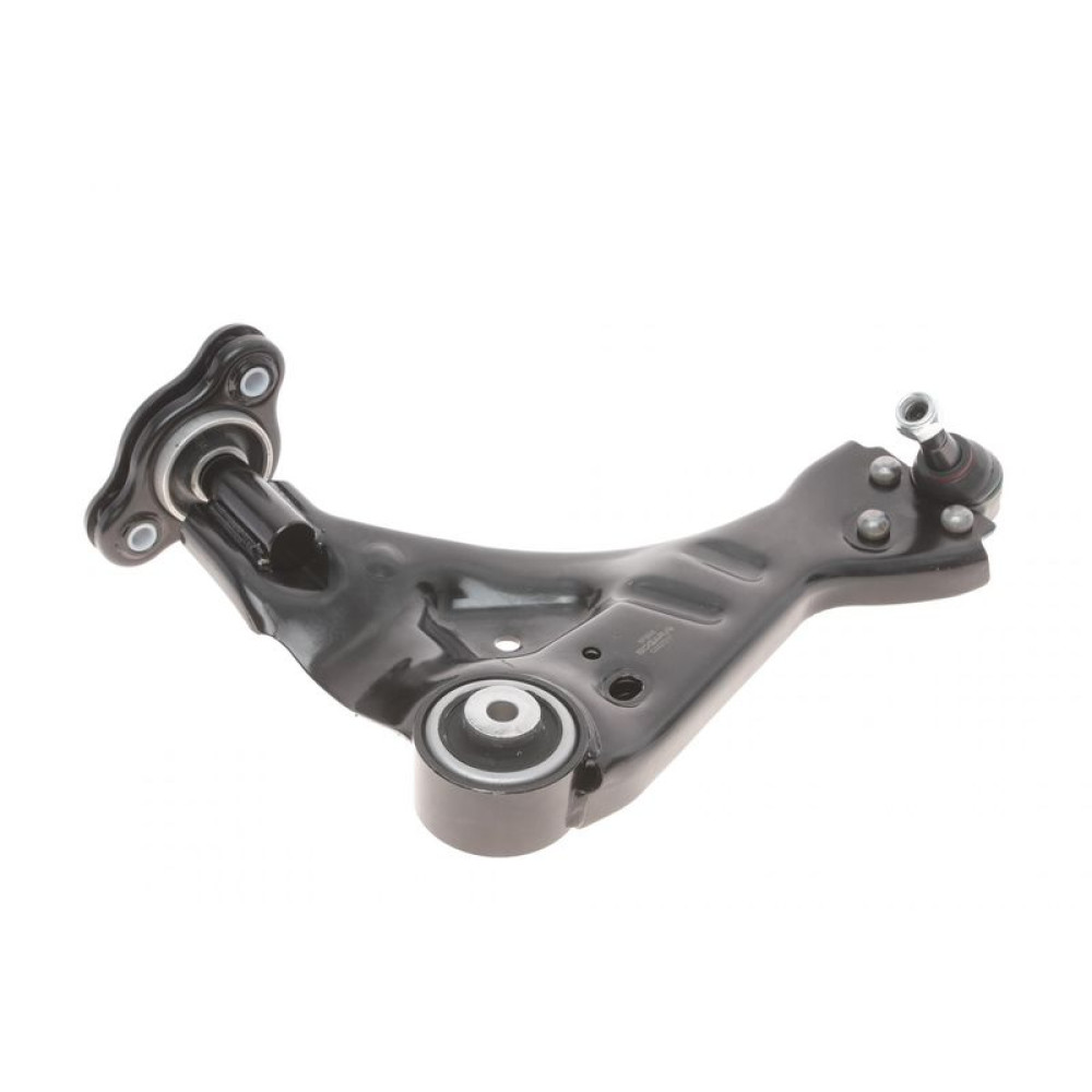 Рычаг подвески передний/снизу R Mercedes Vito W447 14- C3327217 BOGAP