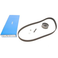 Комплект ГРМ VW Golf III/T4 1.9D/TD 90-04 25x137 - VKMA 01011 SKF