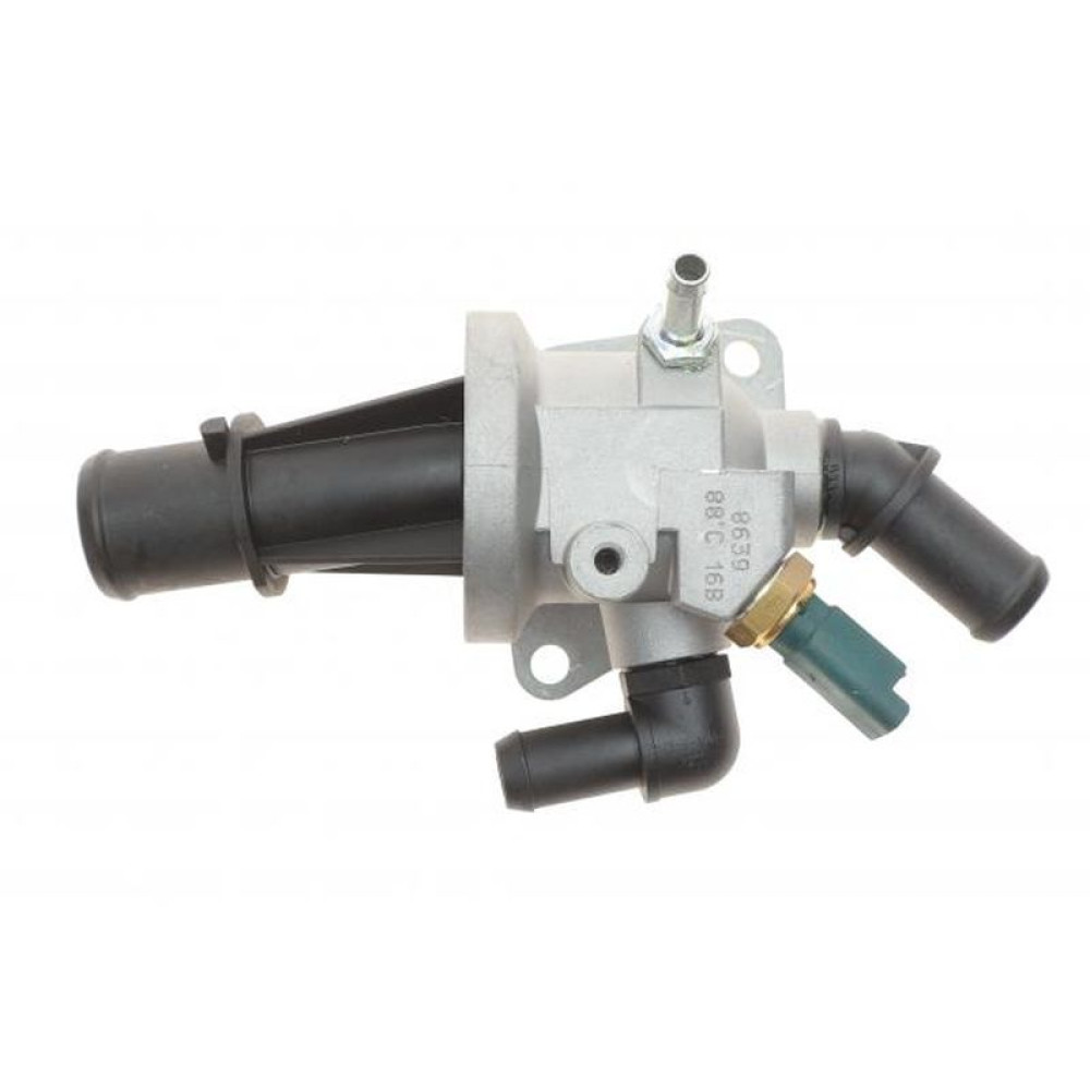 Термостат Opel Combo 1.3CDTI 05-11 - 410588.88D WAHLER